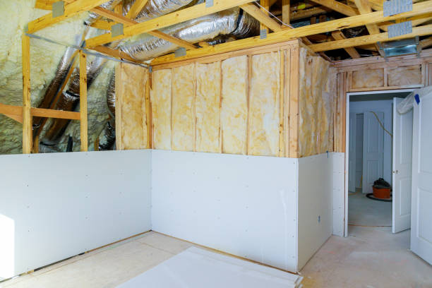 Best Geographic-Specific Insulation Services in Kirkland, IL