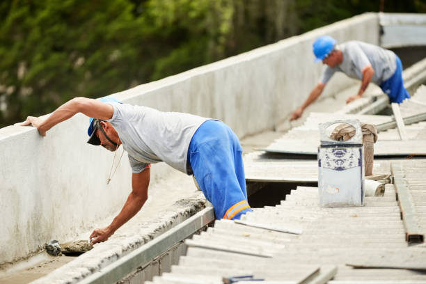 Types of Insulation We Offer in Kirkland, IL