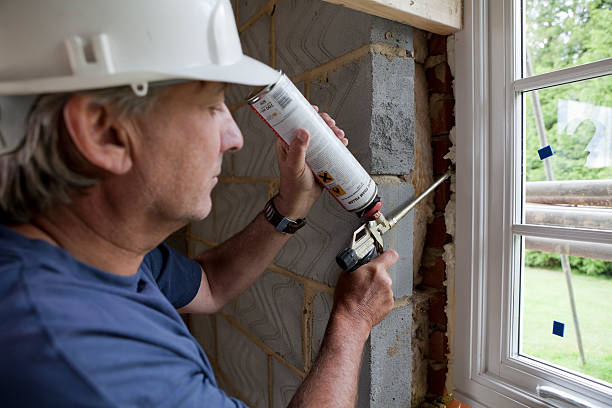 Trusted Kirkland, IL Insulation Contractor Experts